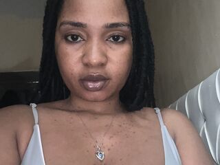jasmin camgirl CarolineJames