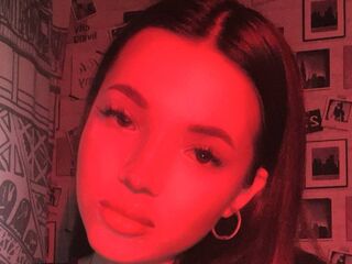 live porn web cam CarolyneWhelan