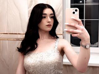 naughty camgirl CarriMaclachlan