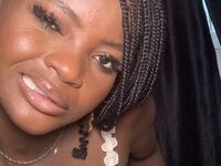 nude cam girl pic CarterCamelia