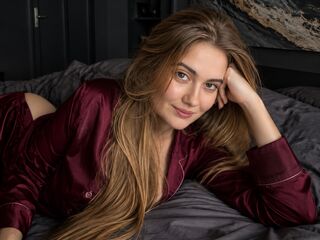 adult web cam chat CarterMilena