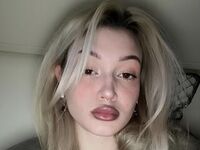 free live webcam video CaseyHemmerling