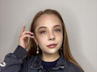 sex cam online CaseySalizar