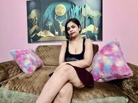 hot webcamslut CaseySymonds