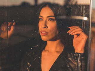 jasmin webcam girl CassFox