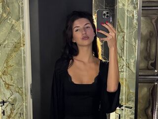 hot cam girl spreading pussy CassandraChamp