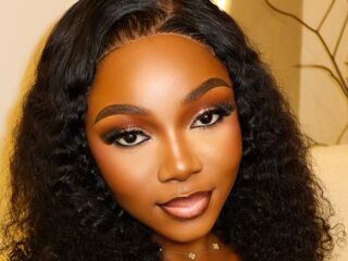 jasmin sexchat CassieCee