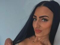 cam girl webcam sex CassyRoss
