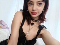 live sex cam picture CassyVixen