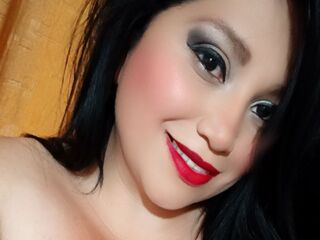 webcam babe chat room CataleyaHamilton