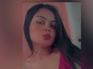 video chat CataleyaLux