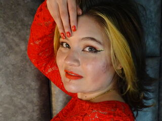 adult hardcore cam CatalinaDiaz