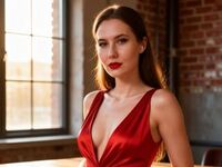 webcam babe CaterinaNova