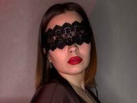 porn webcam CatherineKaris