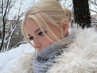 webcamsex CatheyHolien