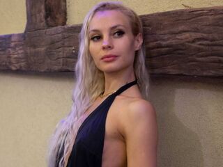 camgirl porn web cam CathiGetsinger