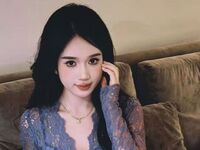 cam slut chat room CathyEiia