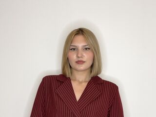livecam CatrinaKennelty