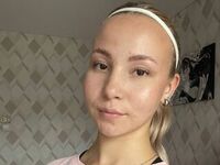 adult video chat CatrinaWakley