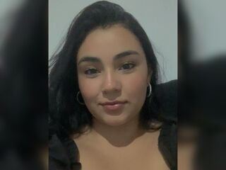 jasmin camgirl live CattalinaOwens