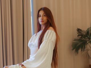 camwhore live CatyPierce
