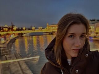 kinky webcam photo CaylinGarczynski