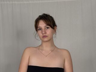 jasmin live sex show CecilHolcombe