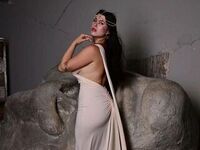 webcamgirl chatroom CecilyCrew