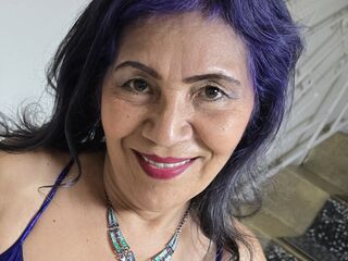 jasmin camgirl video CelesteBarners