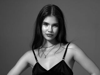 free jasmin sex cam CelesteClad