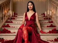 naked girl with cam CelesteClauds