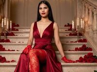 adult livecam CelesteClints