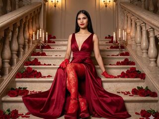 cam sex show CelesteClohe