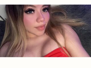 hot cam girl masturbating with sextoy CelesteEverleigh