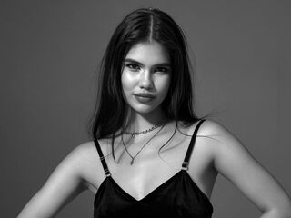 jasmin sex picture CelesteHadids