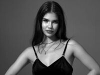 adult cam chat CelesteHands