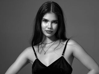 cam girl playing with sextoy CelesteJaz