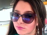 naked webcam girl video CelesteLemman