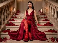 webcamgirl sex chat CelesteLust