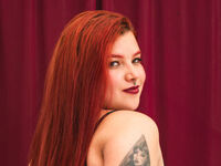 free live webcam picture CelesteMenphis