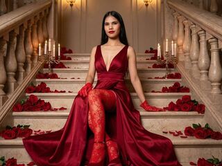 chat room webcam CelesteRach