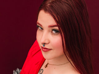 erotic webcam video CelesteRobbiens