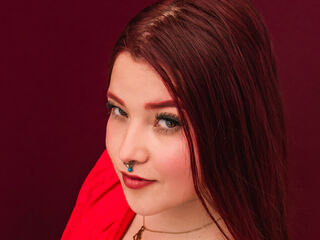 live sex webcam CelesteSalders