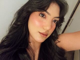 free webcam chatroom CelestinBennett