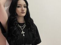 webcamgirl CelestineShire