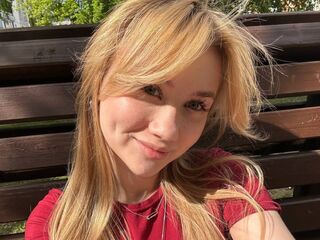 free cam sex CelestineVale