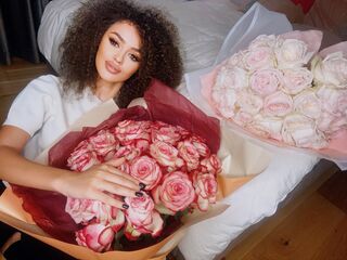 cambabe CelineCherie