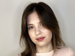 jasmin live cam sex ChandraTays