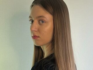 webcam chat room ChanellGawrys