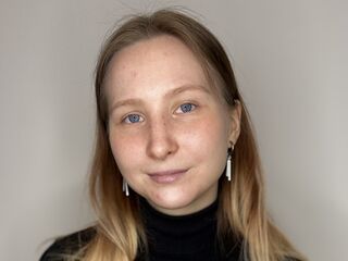 camwhore nude ChantellHammett